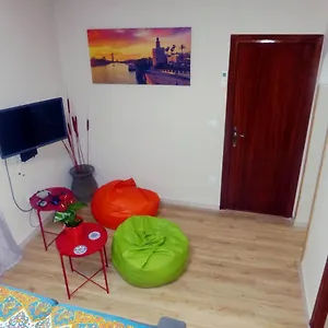 https://esencia-de-sevilla.es-andalucia.com