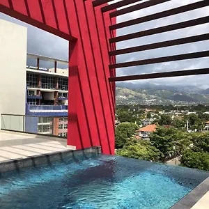 https://luxurious-parkhurst-1.hotelsochorios.net