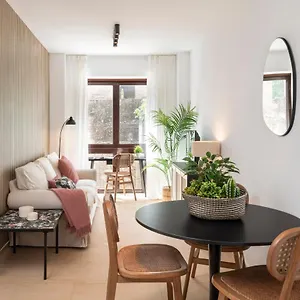 https://torre-del-valle.es-andalucia.com