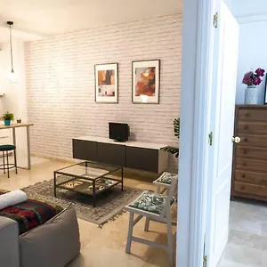 https://san-eloy-dream-apartment-seville.es-andalucia.com
